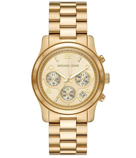 2516000 michael kors|Gold.